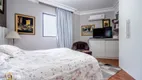 Foto 21 de Apartamento com 4 Quartos à venda, 153m² em Vila Nova, Blumenau