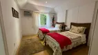 Foto 46 de Casa de Condomínio com 10 Quartos à venda, 660m² em Condomínio Porto Real Resort, Mangaratiba