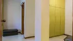 Foto 7 de Apartamento com 2 Quartos à venda, 89m² em Petrópolis, Porto Alegre