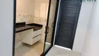 Foto 21 de Casa de Condomínio com 3 Quartos à venda, 215m² em Residencial Evidencias, Indaiatuba