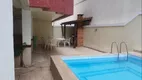 Foto 29 de Apartamento com 3 Quartos para alugar, 110m² em Ingá, Niterói