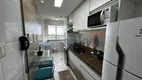 Foto 20 de Apartamento com 3 Quartos à venda, 74m² em Aeroporto, Aracaju