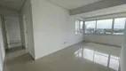 Foto 3 de Apartamento com 2 Quartos à venda, 60m² em Patamares, Salvador
