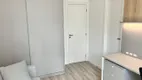 Foto 22 de Apartamento com 4 Quartos à venda, 142m² em Centro, Balneário Camboriú