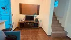 Foto 8 de Casa com 3 Quartos à venda, 130m² em Conjunto Taquaril, Belo Horizonte