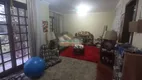 Foto 5 de Casa de Condomínio com 3 Quartos à venda, 170m² em Santa Felicidade, Curitiba