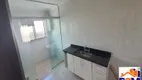 Foto 4 de Apartamento com 2 Quartos à venda, 61m² em Jaguaribe, Osasco