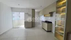 Foto 11 de Apartamento com 2 Quartos à venda, 52m² em Novo Mundo, Uberlândia