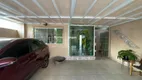 Foto 7 de Casa com 3 Quartos à venda, 145m² em Vila Caicara, Praia Grande