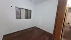 Foto 3 de Imóvel Comercial com 4 Quartos para alugar, 200m² em Cidade Dutra, São Paulo