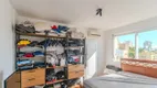 Foto 17 de Apartamento com 2 Quartos à venda, 68m² em Higienópolis, Porto Alegre