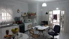 Foto 24 de Casa de Condomínio com 4 Quartos à venda, 303m² em Jardim Ângelo, Arujá