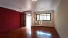 Foto 2 de Casa de Condomínio com 3 Quartos para venda ou aluguel, 127m² em Saúde, São Paulo