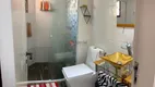 Foto 15 de Apartamento com 3 Quartos à venda, 75m² em Tatuapé, São Paulo