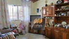 Foto 6 de Casa de Condomínio com 4 Quartos à venda, 150m² em Braga, Cabo Frio