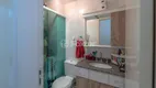 Foto 15 de Apartamento com 2 Quartos à venda, 64m² em Sarandi, Porto Alegre