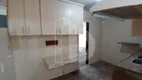 Foto 27 de Apartamento com 3 Quartos à venda, 120m² em Jardim Botânico, Rio de Janeiro