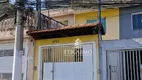 Foto 13 de Sobrado com 2 Quartos à venda, 112m² em Vila União, São Paulo