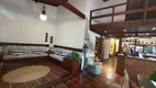 Foto 6 de Casa com 5 Quartos à venda, 298m² em Camboinhas, Niterói