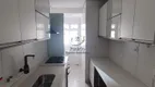 Foto 3 de Apartamento com 2 Quartos à venda, 50m² em Vila Haro, Sorocaba