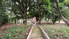 Foto 32 de Fazenda/Sítio com 3 Quartos à venda, 6337m² em Jardim Novo Mundo, Goiânia