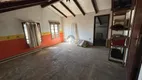 Foto 21 de Casa com 4 Quartos à venda, 322m² em Floresta, Joinville