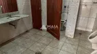 Foto 9 de Casa com 2 Quartos para alugar, 403m² em Santa Maria, Uberaba