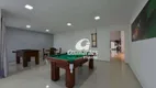 Foto 6 de Casa de Condomínio com 3 Quartos à venda, 150m² em Centro, Eusébio