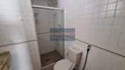 Foto 13 de Apartamento com 3 Quartos à venda, 92m² em Cambuí, Campinas