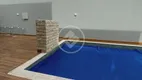 Foto 10 de Casa com 3 Quartos à venda, 272m² em Fazenda Vau das Pombas, Goiânia