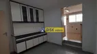 Foto 5 de Sobrado com 3 Quartos à venda, 205m² em Vila Planalto, São Bernardo do Campo