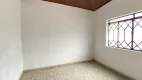 Foto 20 de Casa com 4 Quartos à venda, 390m² em Vila Hortencia, Sorocaba