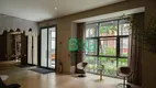 Foto 30 de Apartamento com 1 Quarto à venda, 42m² em Centro, São Paulo