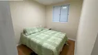 Foto 2 de Apartamento com 2 Quartos à venda, 64m² em Vila Nova Alba, São Paulo