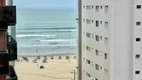 Foto 8 de Apartamento com 3 Quartos à venda, 139m² em Vila Guilhermina, Praia Grande