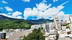 Foto 5 de Apartamento com 3 Quartos à venda, 110m² em Tijuca, Rio de Janeiro