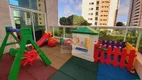 Foto 22 de Apartamento com 2 Quartos à venda, 86m² em Mucuripe, Fortaleza