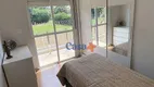 Foto 11 de Casa de Condomínio com 5 Quartos à venda, 300m² em Villa Franca, Paulínia