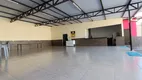 Foto 18 de Ponto Comercial com 2 Quartos à venda, 180m² em Setor Santa Luzia, Aparecida de Goiânia