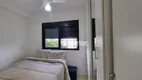 Foto 22 de Apartamento com 1 Quarto à venda, 41m² em Continental, Osasco