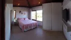 Foto 53 de Casa de Condomínio com 6 Quartos à venda, 400m² em Praia do Forte, Mata de São João