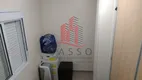 Foto 11 de Apartamento com 3 Quartos à venda, 68m² em Belenzinho, São Paulo