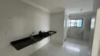Foto 3 de Apartamento com 3 Quartos à venda, 120m² em Suíssa, Aracaju