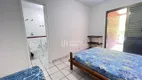 Foto 27 de Apartamento com 3 Quartos à venda, 170m² em Morro Sorocotuba, Guarujá