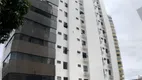 Foto 47 de Apartamento com 4 Quartos à venda, 260m² em Petrópolis, Natal