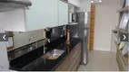 Foto 13 de Apartamento com 2 Quartos à venda, 66m² em Cachambi, Rio de Janeiro