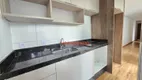 Foto 15 de Apartamento com 2 Quartos à venda, 45m² em Tatuapé, São Paulo