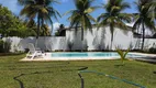 Foto 91 de Casa com 3 Quartos à venda, 305m² em Morro Branco, Beberibe