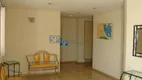 Foto 24 de Apartamento com 2 Quartos para venda ou aluguel, 63m² em Jardim da Glória, São Paulo