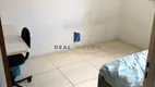 Foto 7 de Apartamento com 2 Quartos à venda, 65m² em Vila Leopoldina, Sorocaba